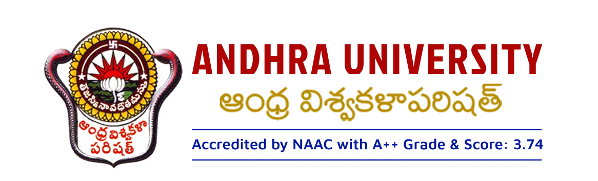 Andhra University